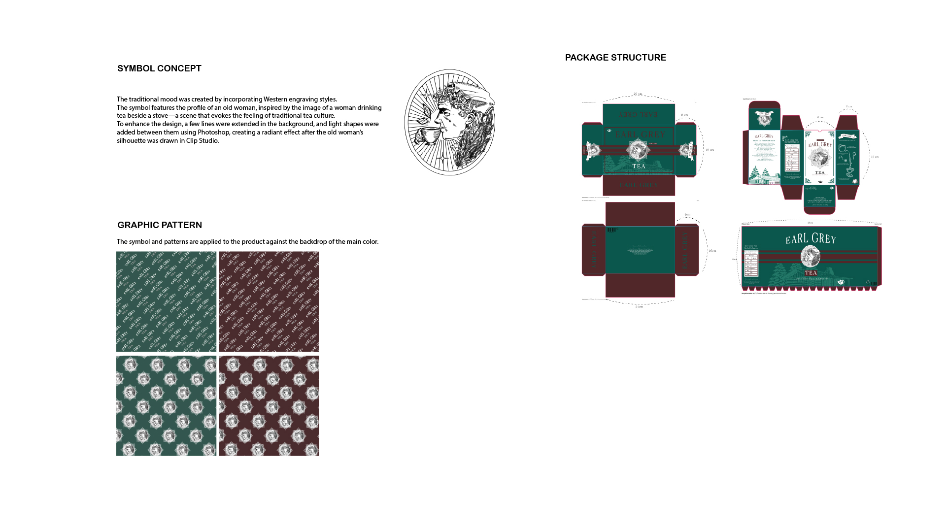 Project